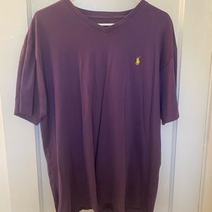 Ralph Lauren Polo t-shirt